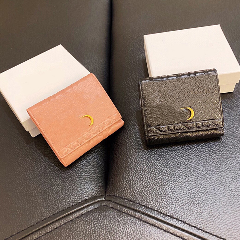 

Womens Wallets Women Card Holder Luxurys Designers Wallet Designer Purse Coin Credit Portafoglio Portefeuille top 2104094, Extra cost
