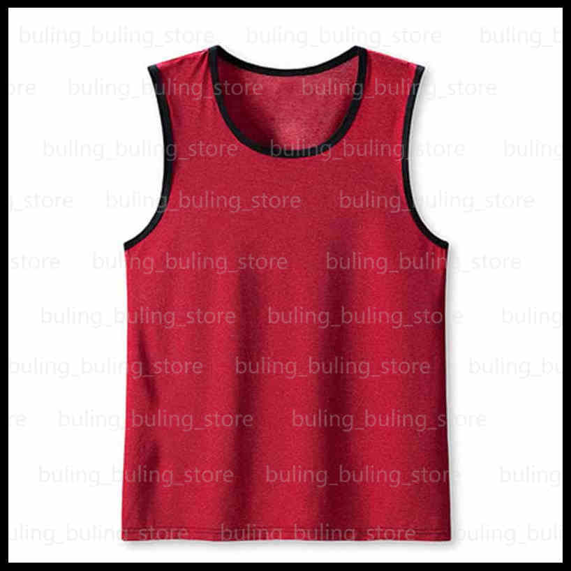 

Ncaa Men 2022 2021 Basketball Jerseys 09, Custom men cool base(n j r)