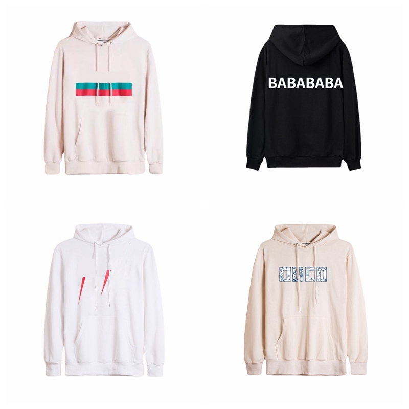 

Hoodies Designer High Quality Men' Clothing 2022 Fashion Men Pullover Hoodie For Women Sweatshirt Tracksuit Male, Customize