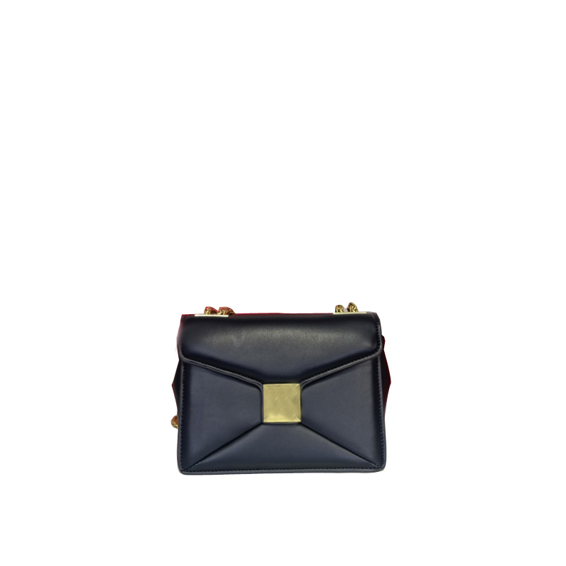 

Womens designer bags ONE STUD chain bag Nappa Pu leather tote Women Cross body Luxury handbag Antique Brass studs Handbags Shoulder small Purse with box, Fedex shipping(not for order)