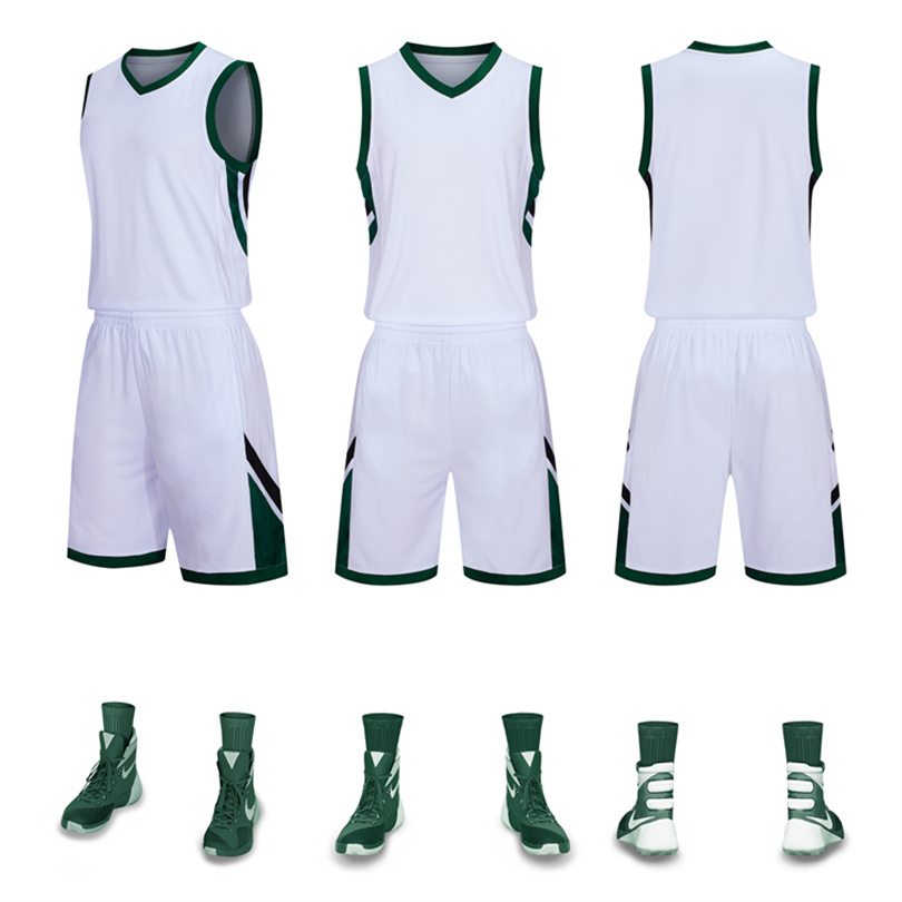 

S047 Soccer Jersey Sport Wears Athletic Outdoor Apparel College, Photo 17