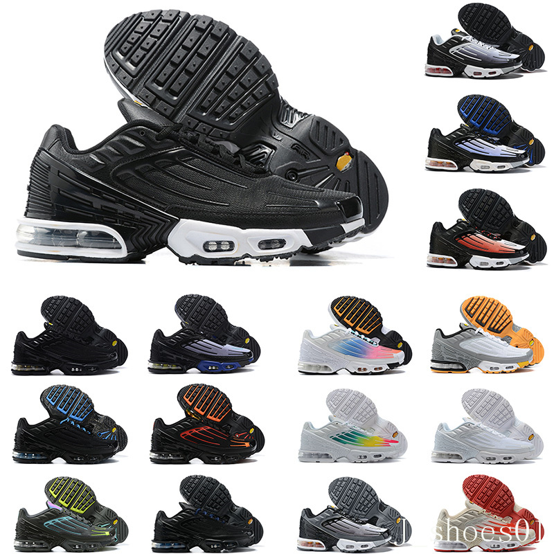 

2022 Black White Grey Sports run shoes Men Women summer Sneakers shoe 36-46, Color 21