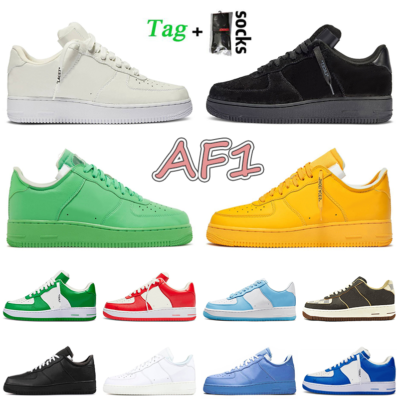 

Nail Art Low Casual Shoes Women Mens Comet Red Gym Green Team Royal Black White Platform Sneakers MCA University Blue Gold Sports Trainers Size 36-45, B30 purple skeleton 40-45