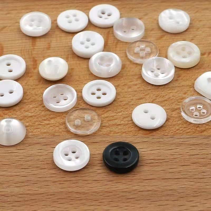 

Flat Buttons Head Straight Pins Quilting Sewing With Plastic Clips For Fabric Dressmaking Crafts Sewing Notions & Tools 0003