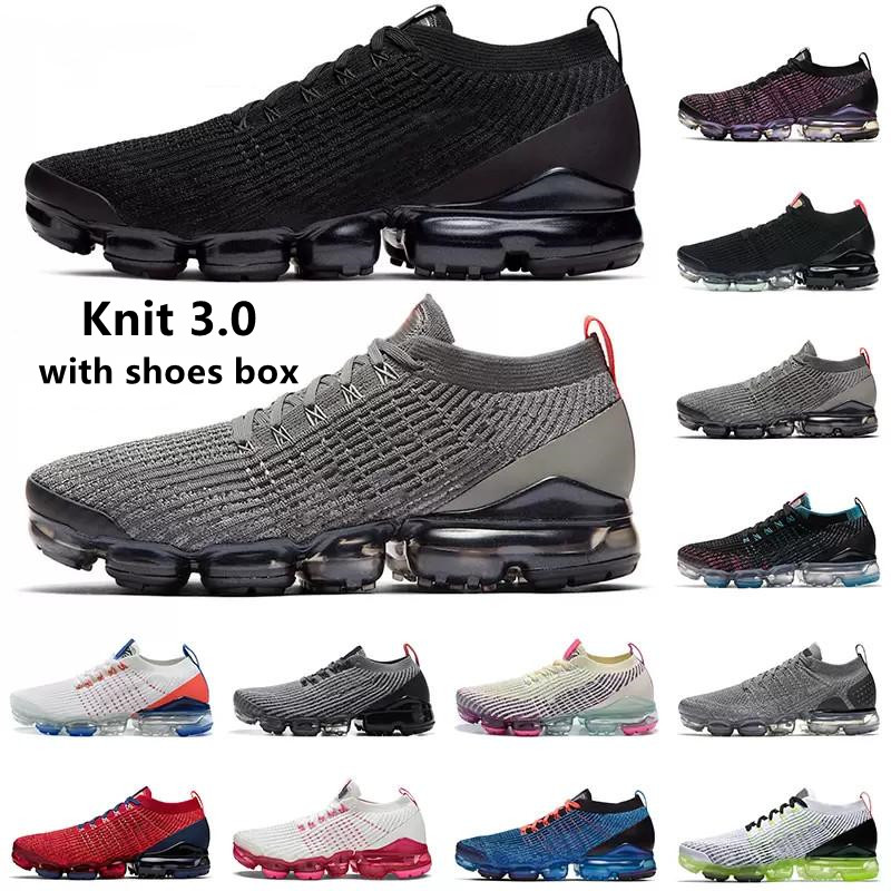 

2022 High Quality FK Mens Running Shoes Fly 3.0 Oreo Pink Purple Multi-color Triple Black White South Beach Desert Sand Vivid Sunset Tint Women Trainer EUR 36-45, Please contact us