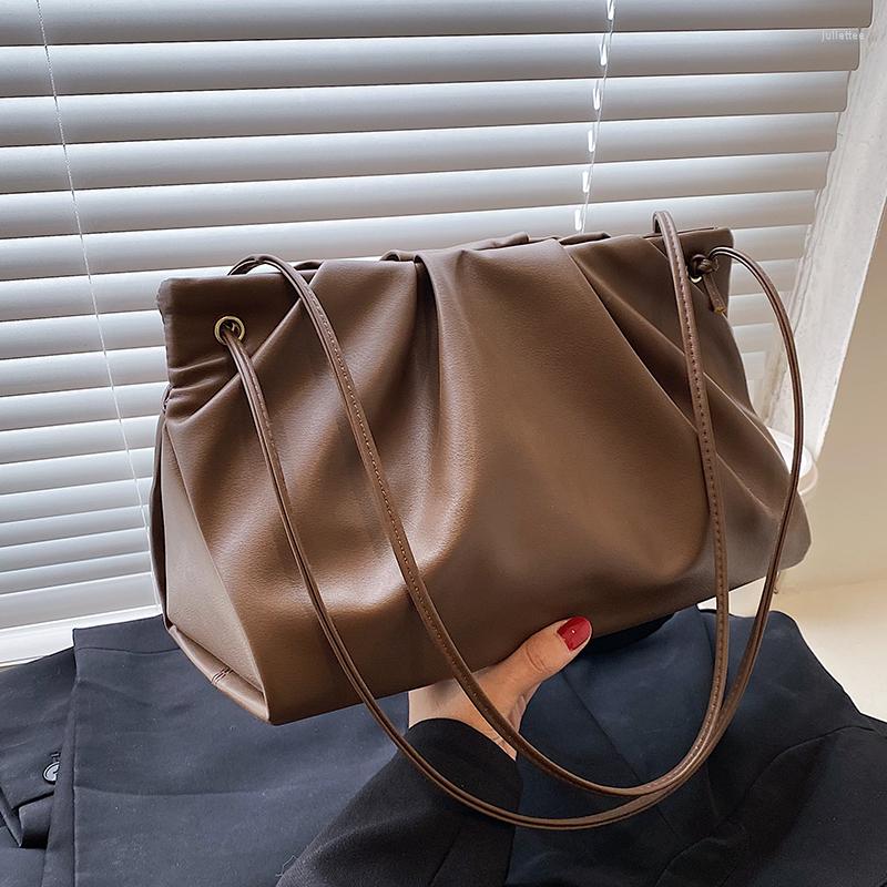 

Evening Bags High Quality Women Small Pu Leather Shoulder Casual Female Handbags Messenger Vintage Ladies Crossbody For WomenEvening, Black