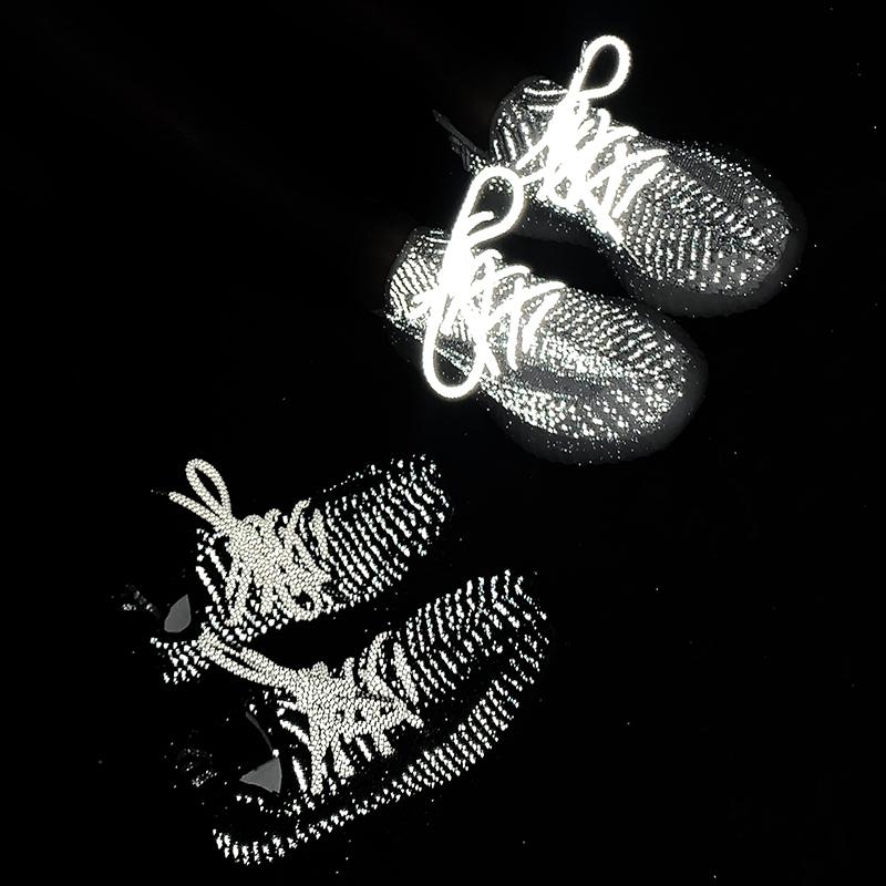 

BOOS foam runner PK Boots Topsportmarket Running Shoes CMPCT V2 Light UV Sensitive Ice Clay Black Mist Cinder Reflective Designer Shoe Ash Pearl Blue Stone size 48, Box