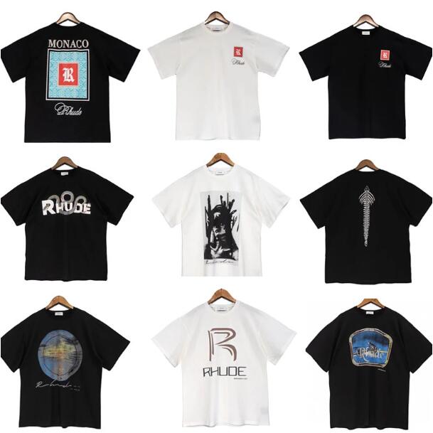 

Original Summer Style Cotton Men Women 1 T Shirt