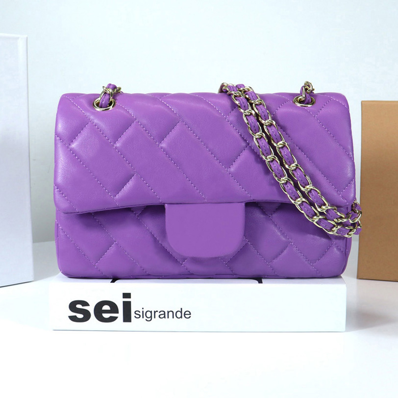 

Designer Handbag Shoulder Chain Bag Clutch Flap Totes Bags Wallet Check Velour Thread Purse Double Letters Solid Hasp Waist Square Stripes Women Luxury Handbags 016, Make up the difference