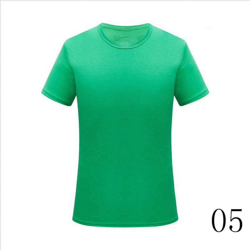 

NCAA Men Youth 2022 Women College Basketball jersey 674839402, Custom new cool base(juren)