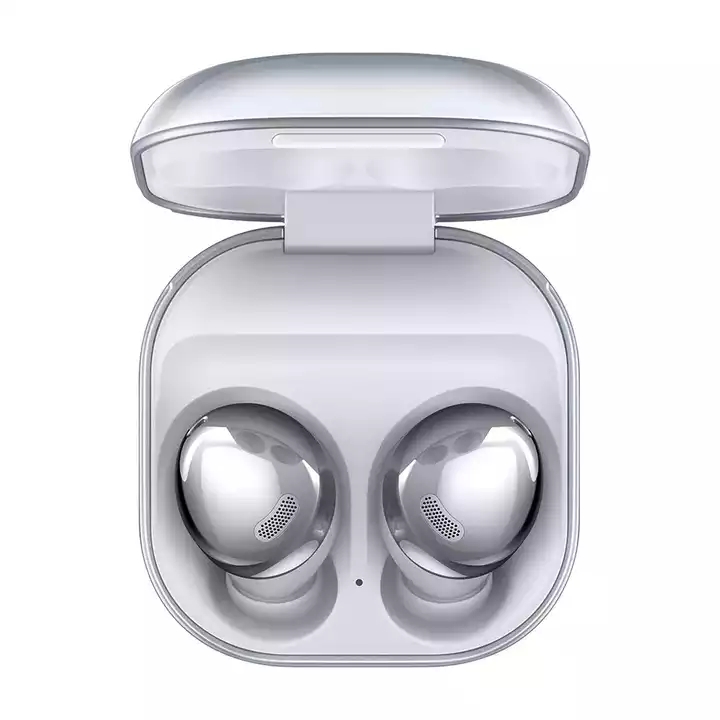 

TWS Earbuds R190 Buds Pro Wireless Charging Bluetooth Earphones Headphones For Samsung Galaxy, Add extra fee choose