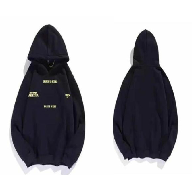 

Men Women hooded sweatshirt hoodies Fashion sweatshirts hoodie Letter Printing Tops Hip Hop Autumn Winter Hoody Luxury S-2XL sweatshirt designer sweater, No.1