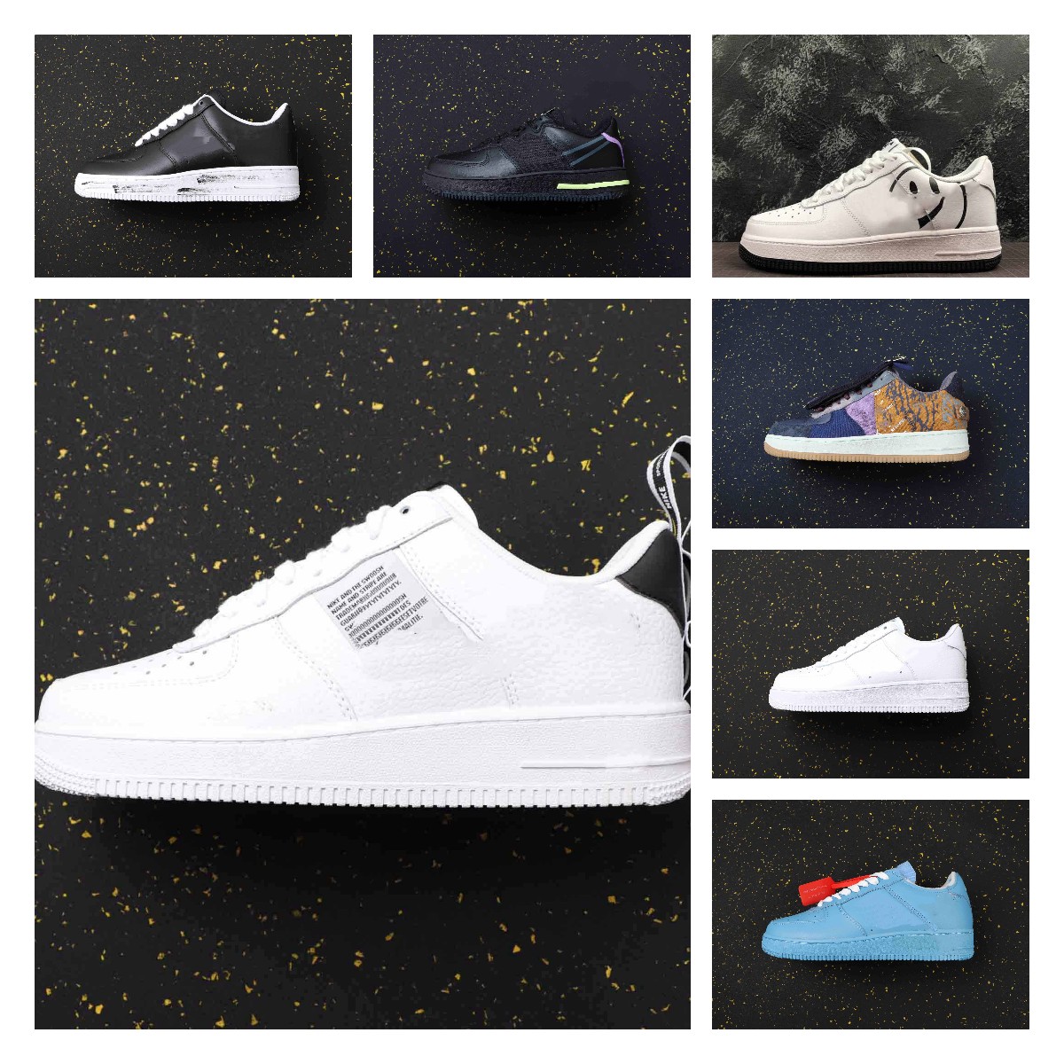 

2022 Classic Casual Shoes men runner type Flyline Running Shoes Sports Skateboarding Ones Shoe Outdoor Trainers Sneakers