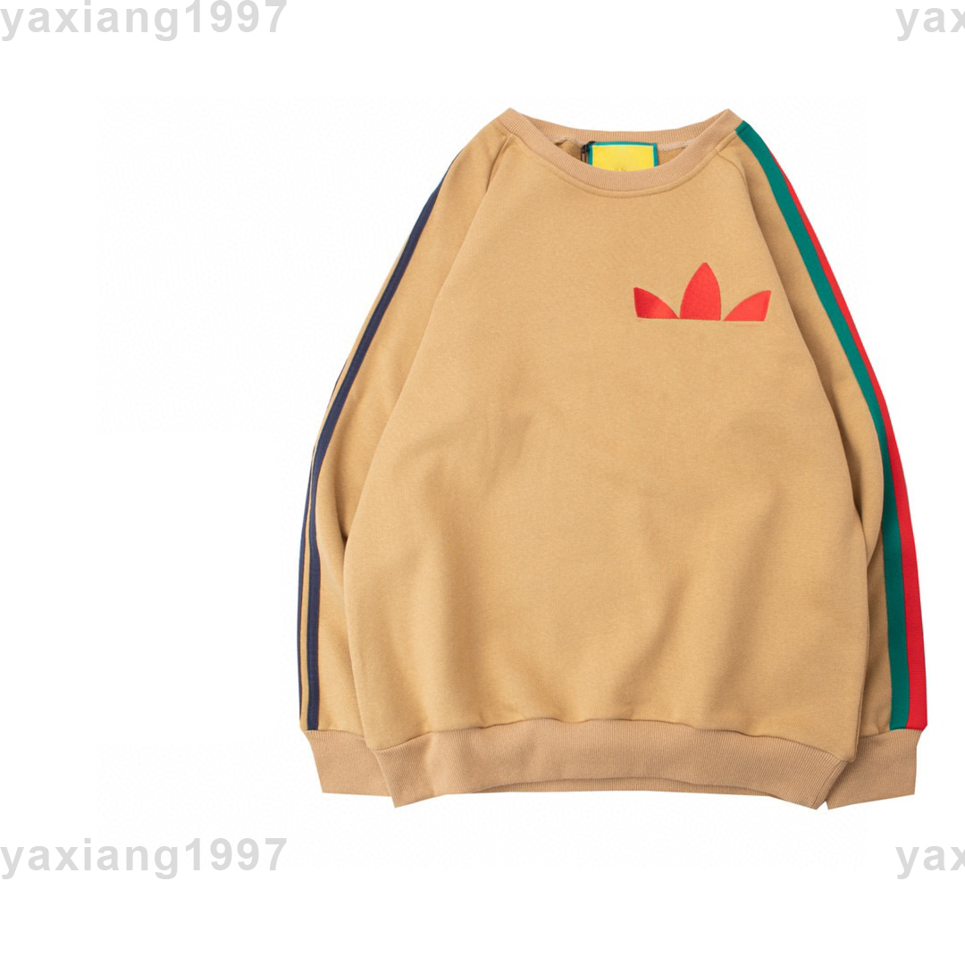 

spring and summer new shirt high grade cotton Sweatshirts printing short pants sleeve round neck panel T-Shirt s-m-l-xl-xxl-xxxl black white yx067, Sky blue