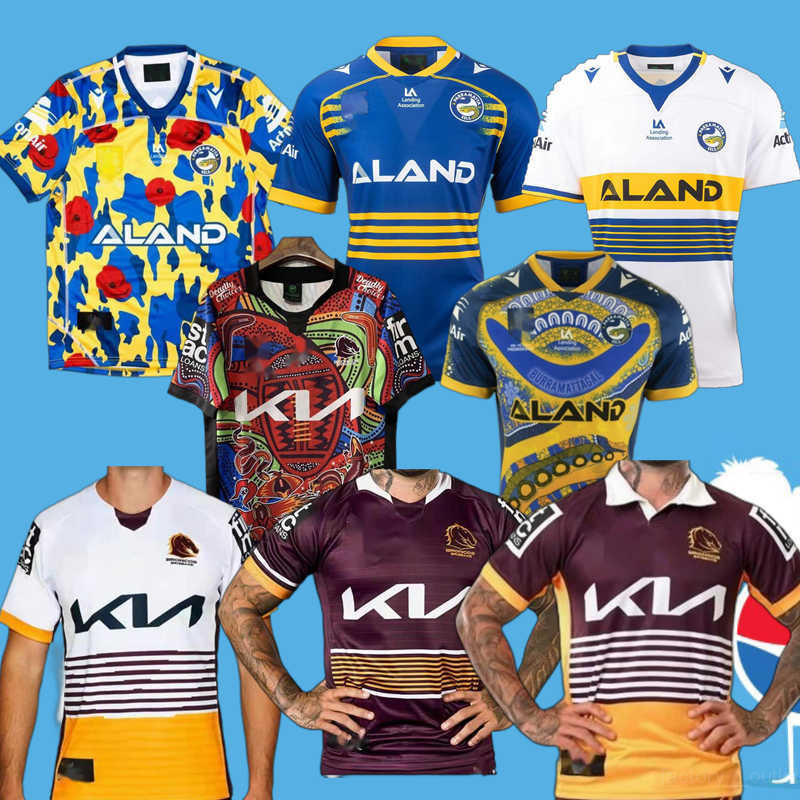 2021 2022 2023 Cowboy New South Sydney Rabbitohs ANZAC Indigenous rugby Jerseys 21 22 23 BRONCOS Raider Eels Australia Nrl League Classic-image-776722085