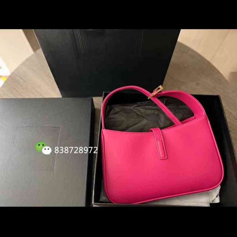 Yslity Designer Handsbags Totes Sac Yysl Luxuries Designers Femmes Loulou Crossbody Kaia Niki Handsbag pour les femmes fourre-tout d'épaule sacs