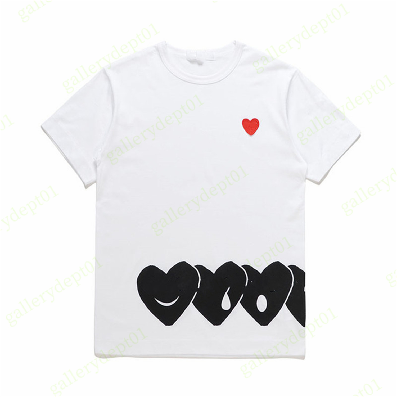 

t shirt designer mens shirts t love tshirts camouflage clothes graphic tee heart behind letter on chest t-shirt hip hop fun print shirts MB0T, Style no. 11