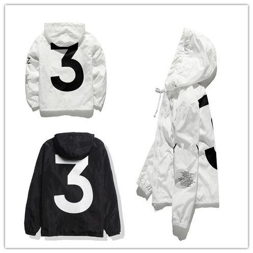 

mens Jacket kanyee west Hip Hop Windbreaker fashion coats Men Women Streetwear Outerwear Coat Hip Hop Jackets high quality -XXL, 01