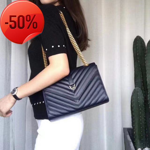 

Designer Bags Bag Women 2022 New Lingge Embroidered Line Lamb Texture Single Shoulder Msenger Foreign Style Chain Versatile Fashiontote Bag, Sky blue