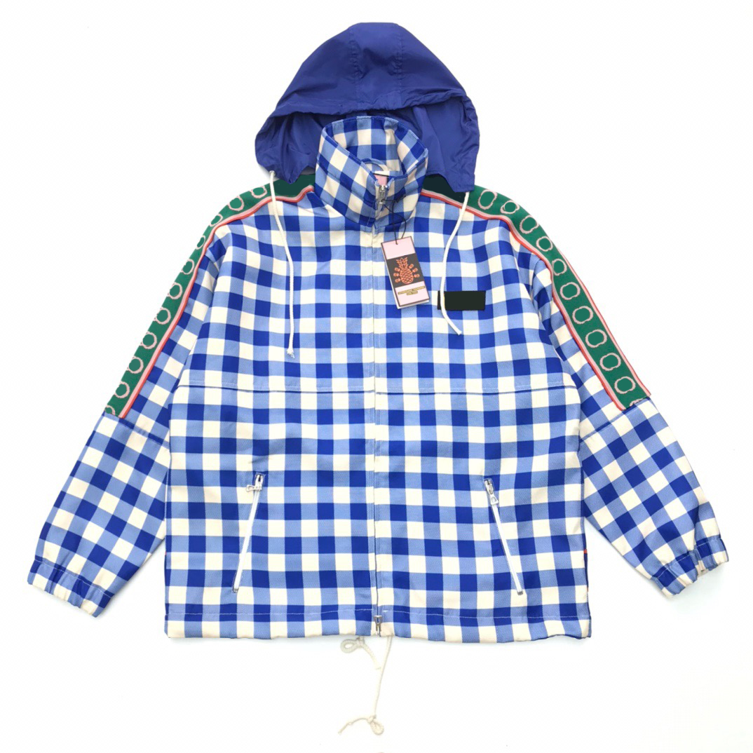 

Fashion Sweatshirts Women Men's hooded jacket Students casual fleece tops clothes Unisex Hoodies coat T-Shirts rr2