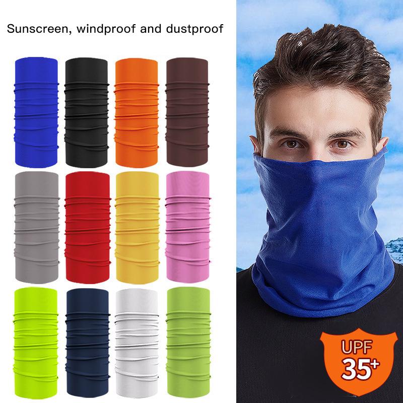 

Bandanas Buff Hiking Scarf For Men Mask Military Neckwarmer Ski Balaclava Camping Hunting Women Headband Cycling Fishing Bandana Equipmen