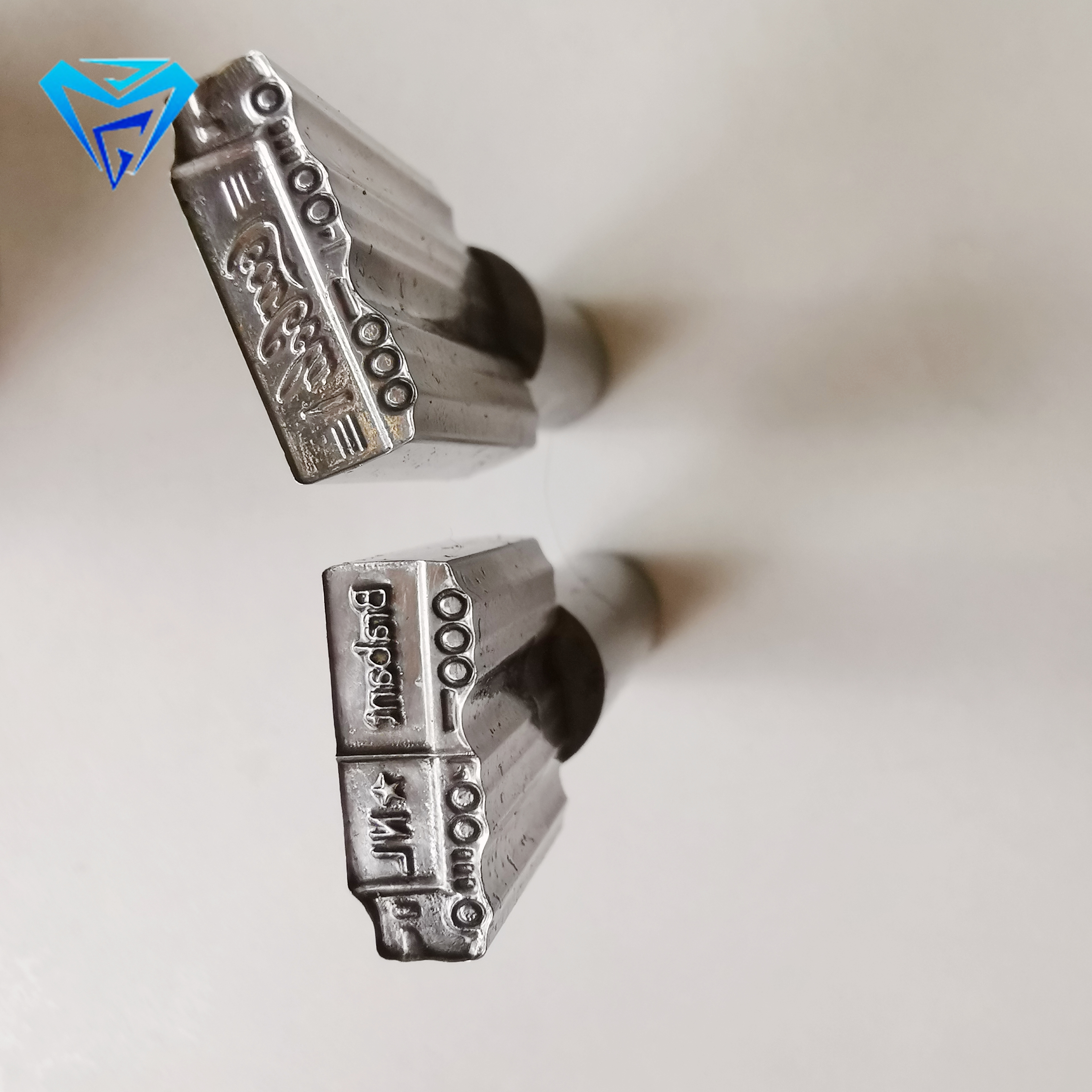

sets Parts Milk Cast lab supply Custom tablet tdp1.5 dies