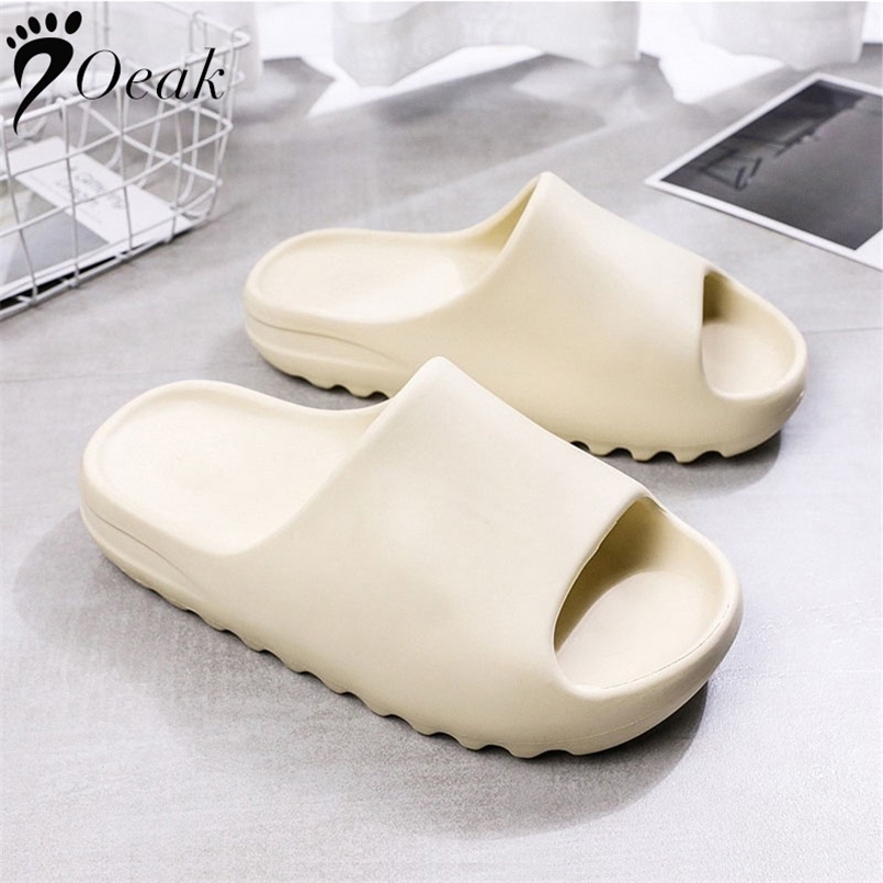 

Women Slippers Indoor Home Summer Beach Ourdoor Slides Ladies Slipers Platform Mules Shoes Woman Flats Zapatos De Mujer 220615, Navy 2