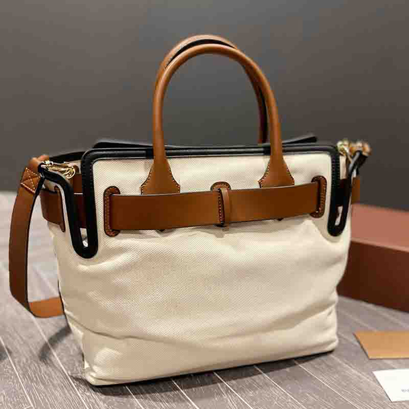 

Fashion Women Bag Designers Bags Shoulder Handbag Luxury Handbags Messenger Bag Coin Purses Wallet, As picture