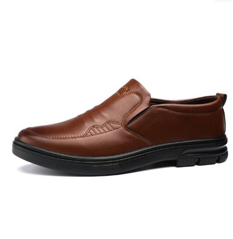 

2022 New 4 4s Mens Shoes Sneakers Sail Heritage Rebellionaire University Blue Fire Red Oreo Bred Black Cat Guava Ice White Cement womens Sports Trainers, Shoes box