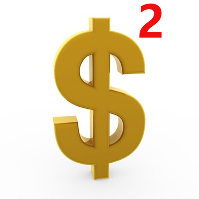 

DIY Customized products DIY t shirt bag please contact us before placing an order