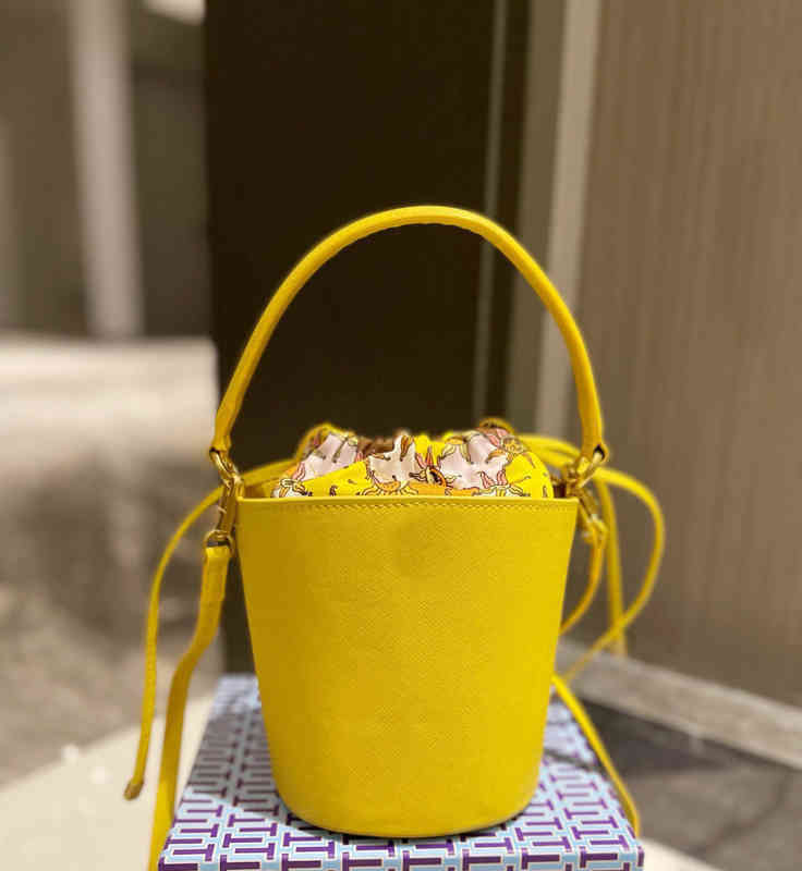 Sacs de soirée Designer Burchs sacs à main Torys sac fourre-tout tb concepteurs de luxe Femmes minibags crossbody sac à main
