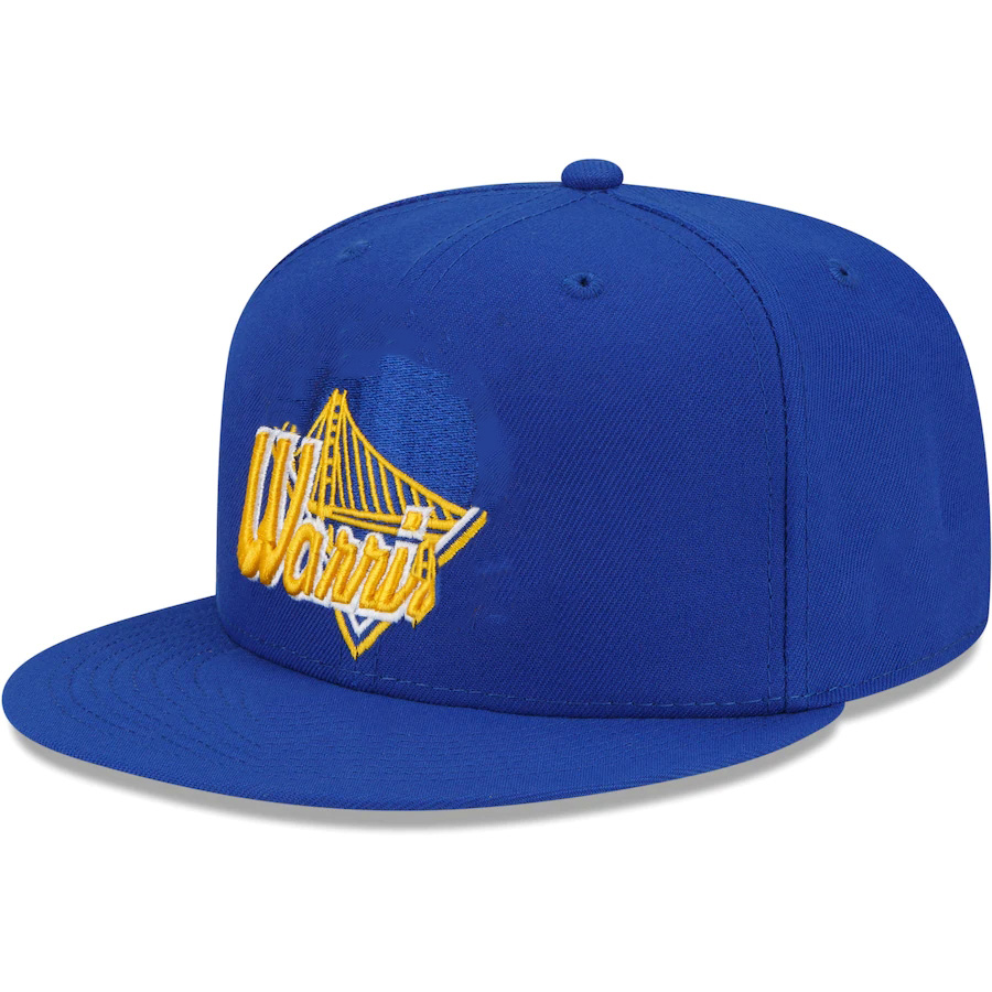 

2022 summer style Warriors Baseball Caps New Brand Cotton Bone men women Fashion Snapback hats, Style22