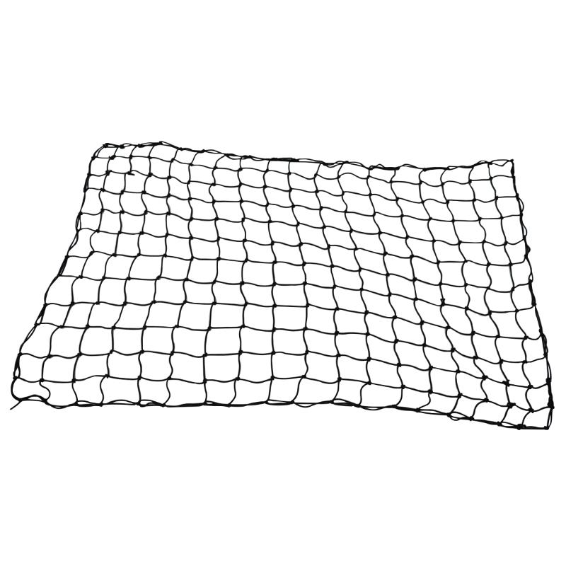 

Car Organizer 1pc Truck Net Premium Heavy Duty Universal Stretchable Auto For SUVCar