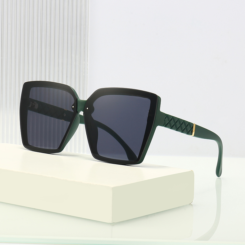 

Designer sunglasses for women sun glasses Summer mens Fashion outdoor Classic Style Eyewear Unisex Goggles Sport Driving eyeglasses