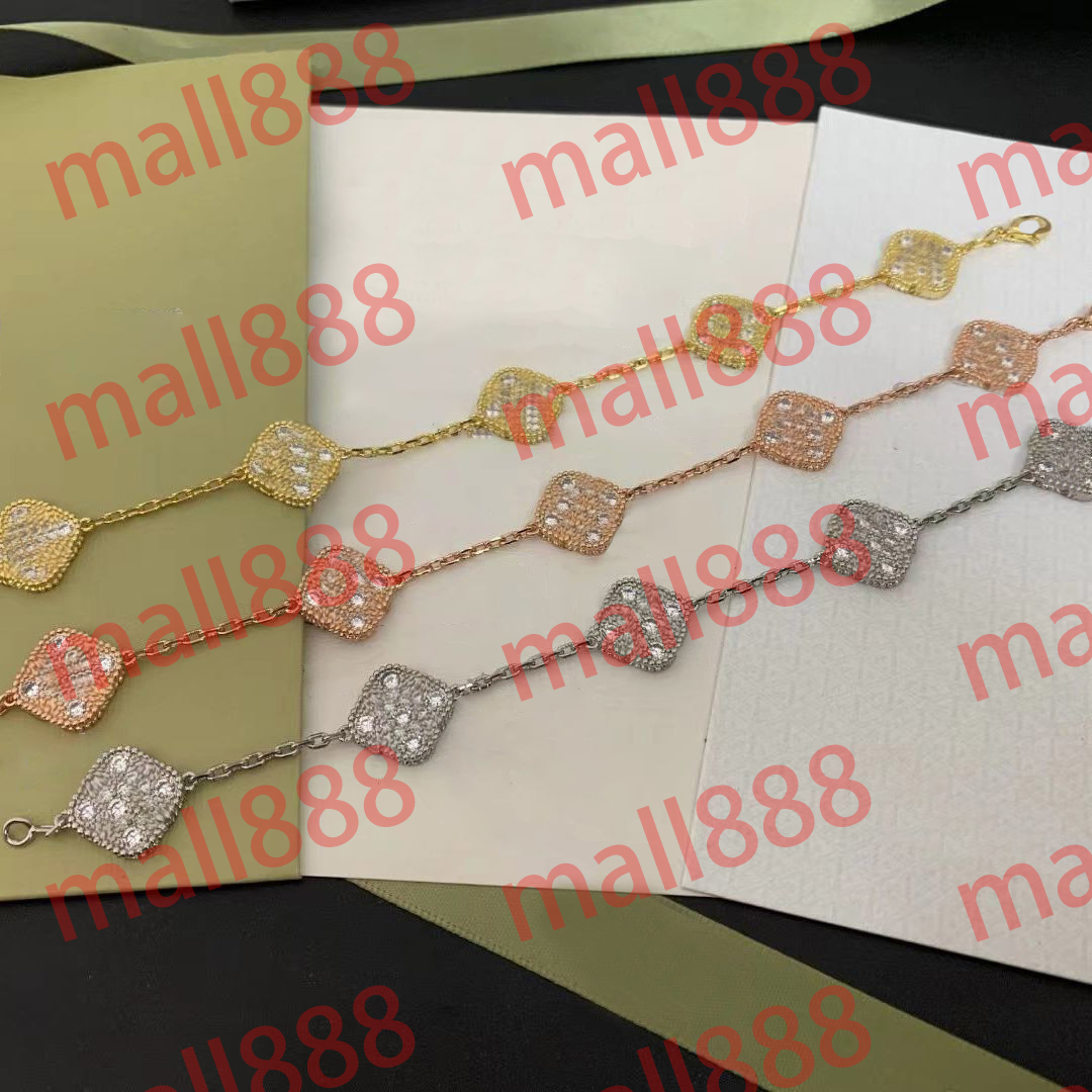 

Stylish elegance luxury Diamonds bracelets for women non fading Laser Stripes Bangle bracelet female men friend high quality jewelry Valentine's charms gift