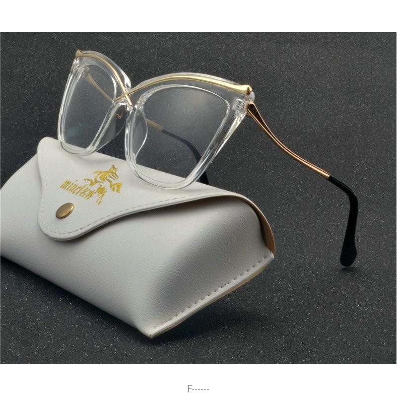 

Sunglasses Ultralight Reading Glasses Women Men Business Blue Light Blocking Computer Presbyopia Reader NXSunglasses