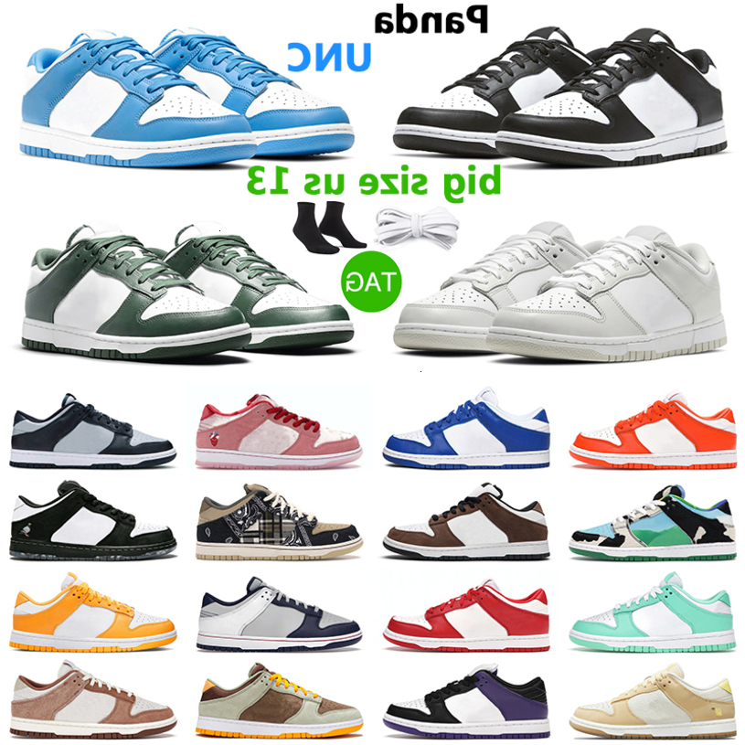 

TopQuality S.B Dunker Men Women Casual Shoes Big Size Us 13 White Black Photon Dust Unc Coast Syracuse Orange Court Purple Vintage Navy Trainer Sneakers Zapatos, # 9