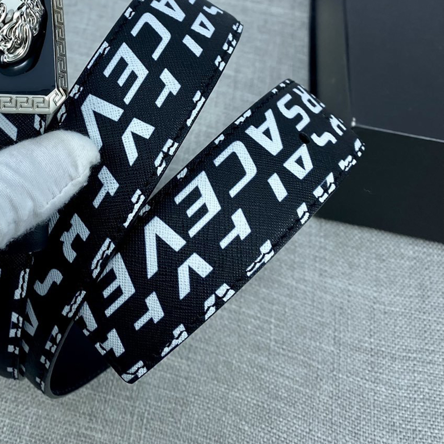 

designer belt mens belts 40MM top quality Luxury brand official replica Made of genuine calfskin with stainless steel buckle waistband for man 048, With box