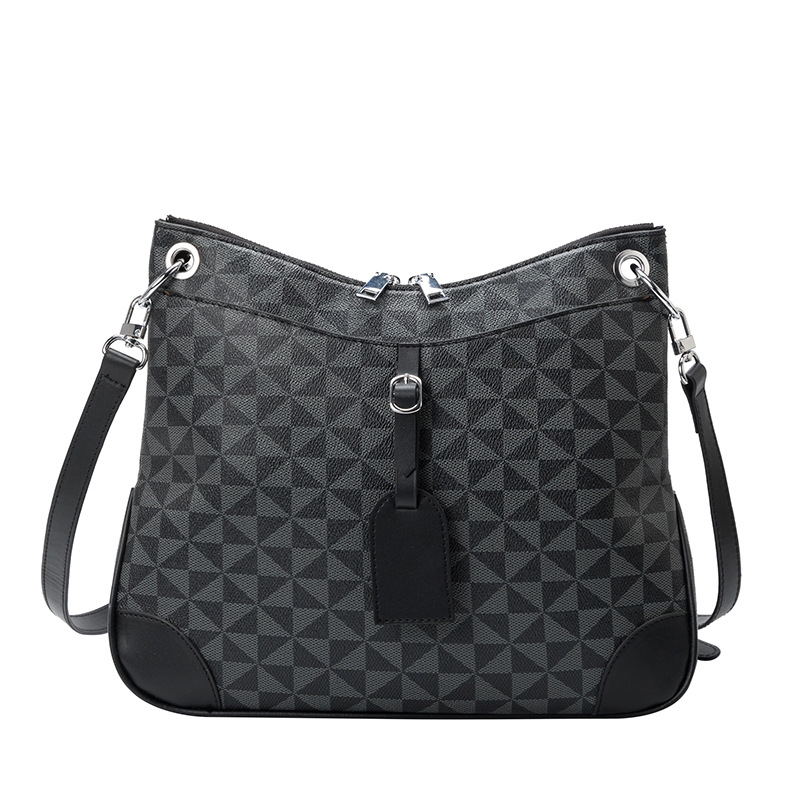 

Crossbody bags Black flower Women Messenger bag backpack shoulder Designer Fashion Handbag hanbags 30 model available the tote bag wallet purse, Extra cost