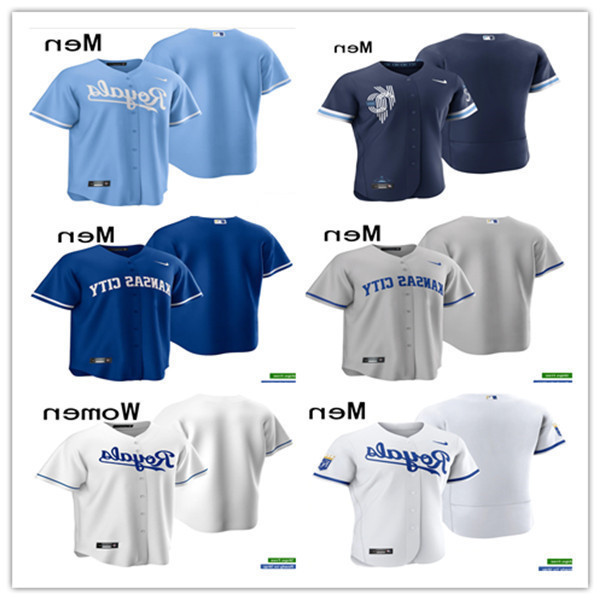 

Men Women Kansas''City Royals''2 Michael A. Taylor 41 Carlos Santana 27 Adalberto Mondesi 28 Kyle Isbel 26 Emmanuel Rivera 1 MJ Melendez Baseball Jersey, Colour