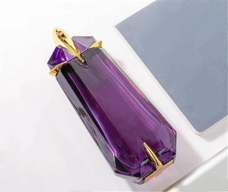 

In Stock French Women's Fashion Perfume Highend QUALITY Eau De Parfum 90ml Fragrance 3.0fl.oz Free Fast Delivery
