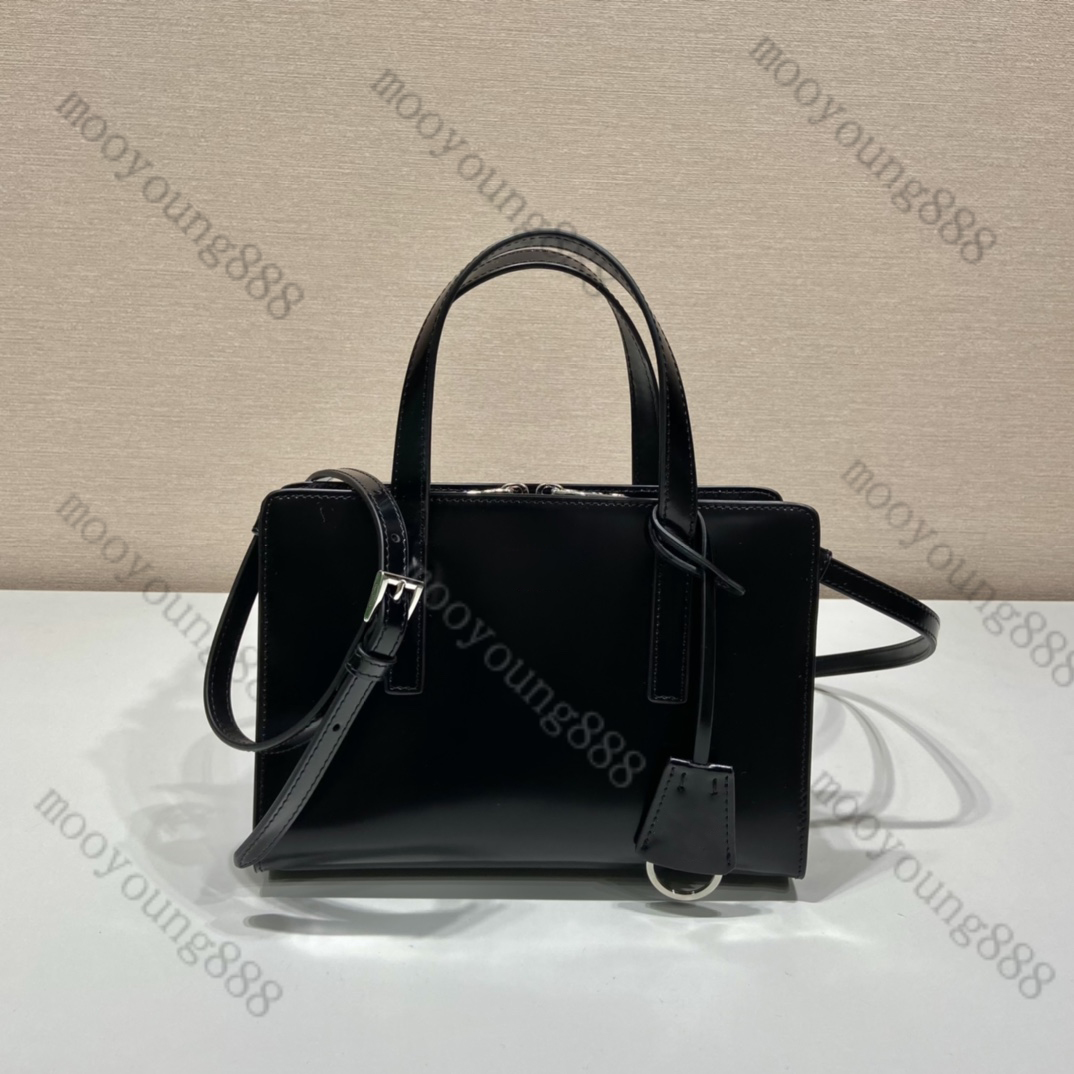 

10A Top Tier Quality Luxuries Designers Cleo Bags Small Tote Real Leather Calfskin Purse Quilted Zipper 3 Layers Bag Handbag Crossbody Shoulder Black Bag With Box, 22cm yellow calfskin