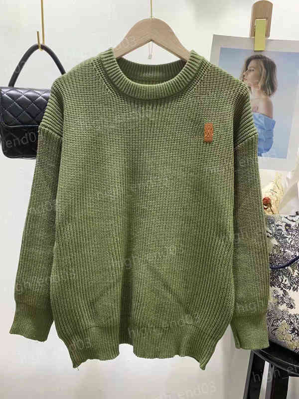 

Designer Womens Sweaters Fashion Brand Letter Logo Print CE Round Neck Long Sleeve Sweater Luxury Tops Women Clothing Apparel 0912, Additional shipping