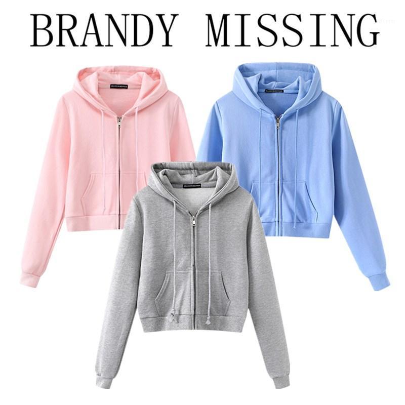 

Oversized Girls Soft Cotton Hoodies 2022 Spring-autumn Fashion Ladies Fleece Pullovers Casual Women Outerwear Hoodie, Gray