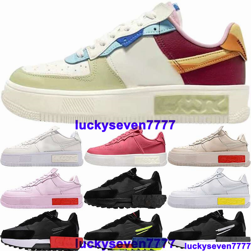 

Mens Shoes AirForce Low 1 Sneakers Size 12 Casual Fontanka Waffle Air Trainers One Women Eur 46 Runnings US12 Force Schuhe Yellow Us 12 Big