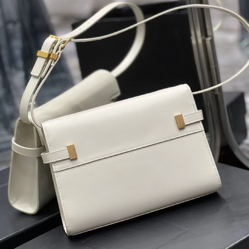 

5A Top Quality Designer Luxury Ladies Handbags Vintage Manhattan Bag Classic Fashion Leather Underarm Crocodile Print Shoulder Flap baguette Bag, Red