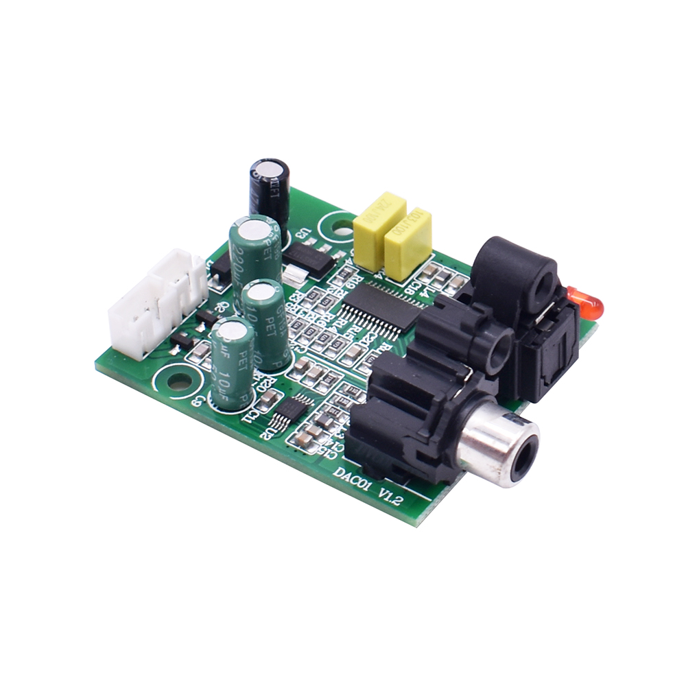 

lily cobra extre fee for special order tv box