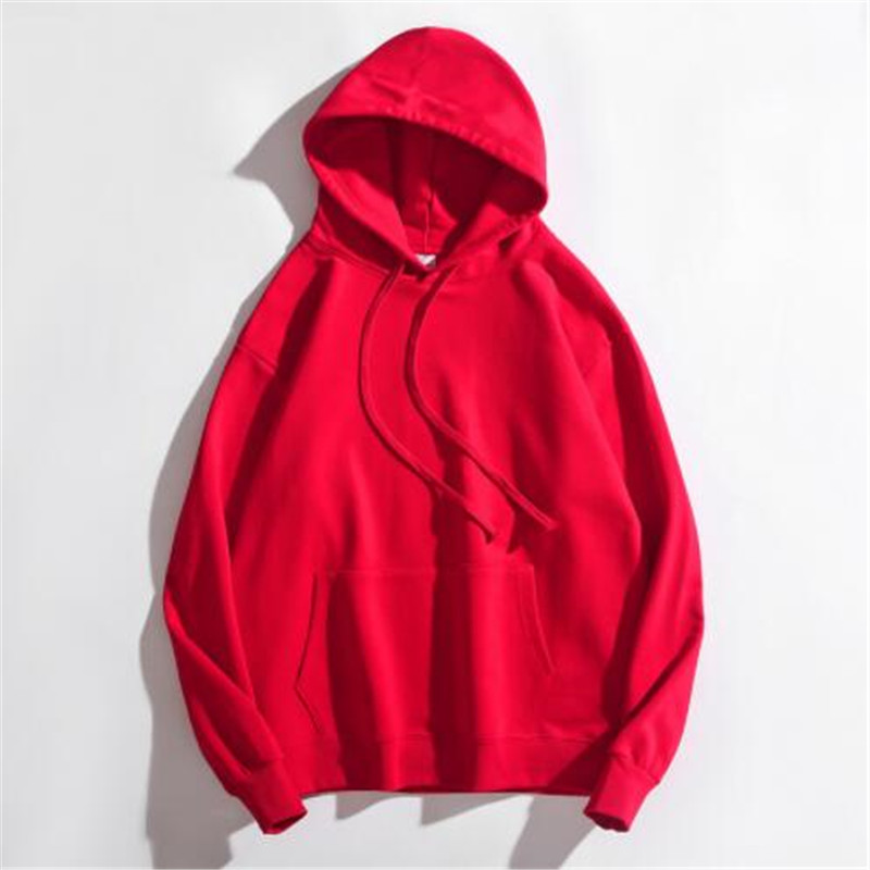 G4127 Mens Women Designers Hoodies Fashion Hooded Winter Man Long Sleeve Men s Womens Hoodie Clothing Clothes Hip Hop High Quality Sweatshirts
