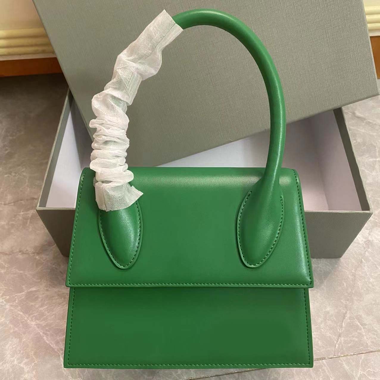 

Women Handbag Classic Genuine Leather bags Luxury Designer Lady Cross body Bags Brand Shoulder bag Womens Purse Handbags For Woman, Black