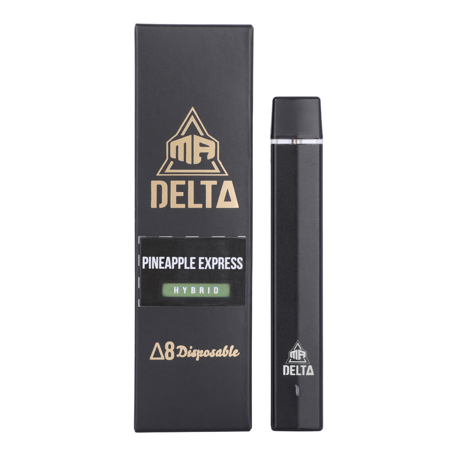 

Ship from Miami USA filled MR Delta 8 9 10 HHC Cake Rechargable Disposable Vape Pen E cigarettes